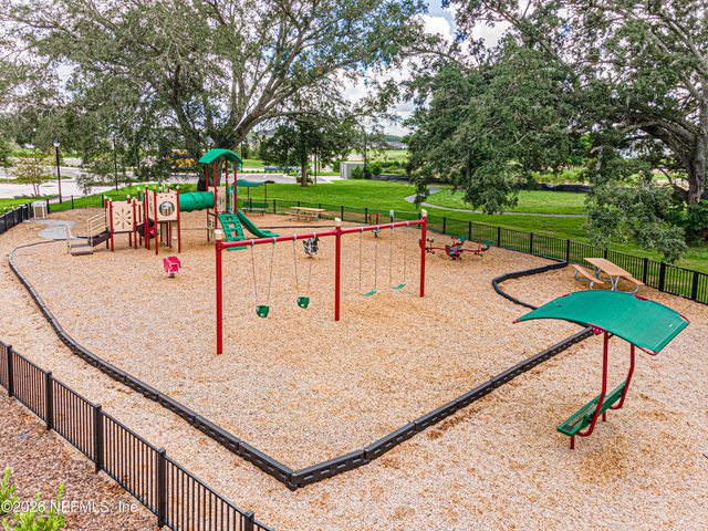 2993 CROSSFIELD Drive, Green Cove Springs, FL 32043