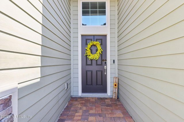 2993 CROSSFIELD Drive, Green Cove Springs, FL 32043