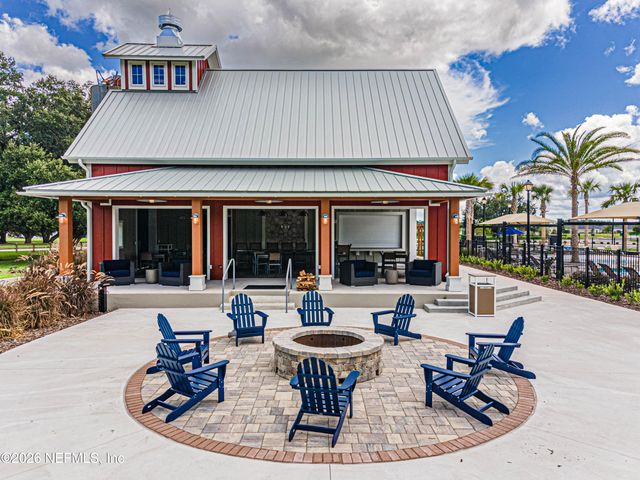 2993 CROSSFIELD Drive, Green Cove Springs, FL 32043