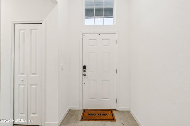 2993 CROSSFIELD Drive, Green Cove Springs, FL 32043