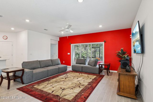 2993 CROSSFIELD Drive, Green Cove Springs, FL 32043