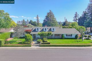 2201 Loch Ln, Walnut Creek, CA 94598