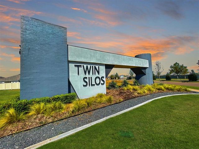8404 NW 153rd Street, Edmond, OK 73013