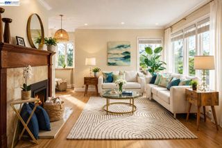 17676 Garland Ct, Castro Valley, CA 94546