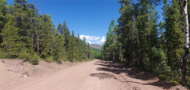 Lot 2914 Forbes Loop, Fort Garland, CO 81133