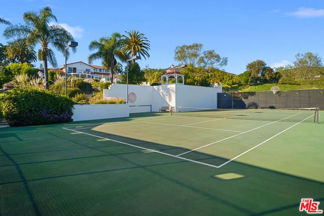 6120 Cavalleri Road, Malibu, CA 90265
