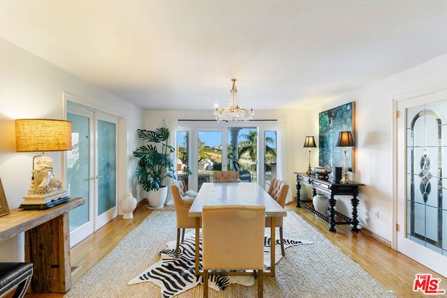 6120 Cavalleri Road, Malibu, CA 90265