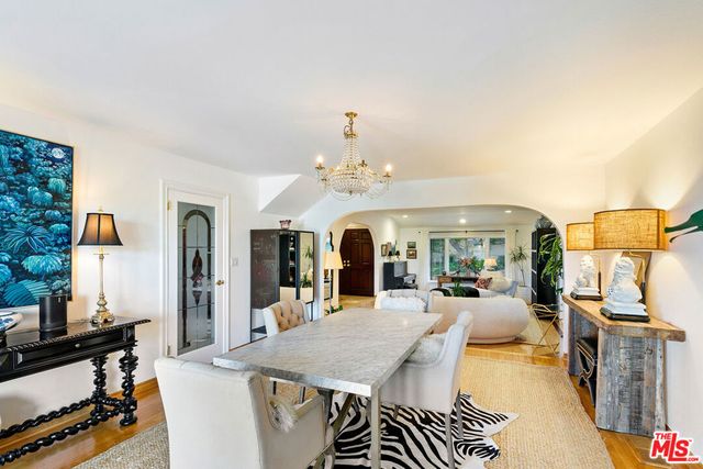 6120 Cavalleri Road, Malibu, CA 90265