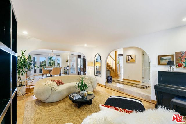 6120 Cavalleri Road, Malibu, CA 90265