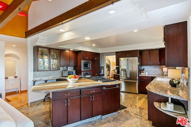 6120 Cavalleri Road, Malibu, CA 90265