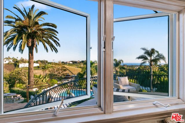 6120 Cavalleri Road, Malibu, CA 90265