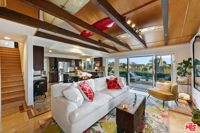 6120 Cavalleri Road, Malibu, CA 90265