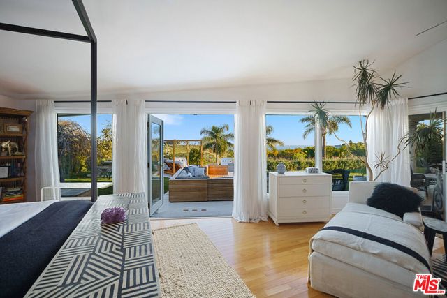 6120 Cavalleri Road, Malibu, CA 90265