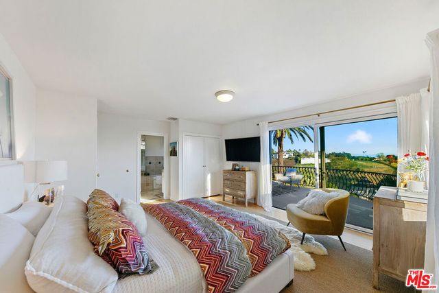 6120 Cavalleri Road, Malibu, CA 90265