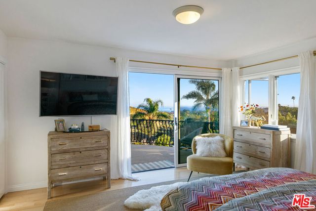6120 Cavalleri Road, Malibu, CA 90265