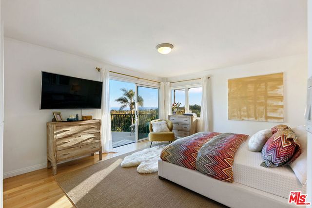 6120 Cavalleri Road, Malibu, CA 90265