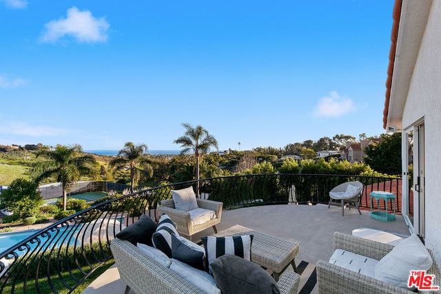 6120 Cavalleri Road, Malibu, CA 90265