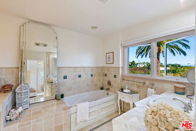 6120 Cavalleri Road, Malibu, CA 90265