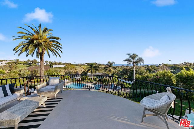6120 Cavalleri Road, Malibu, CA 90265