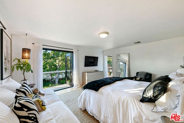 6120 Cavalleri Road, Malibu, CA 90265