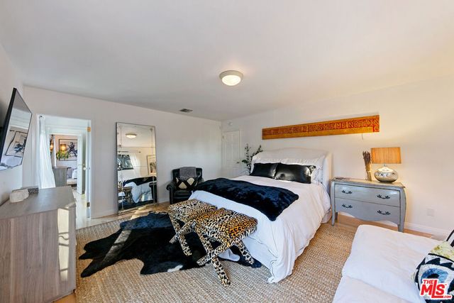 6120 Cavalleri Road, Malibu, CA 90265