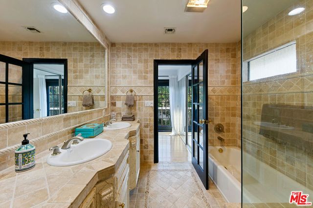 6120 Cavalleri Road, Malibu, CA 90265