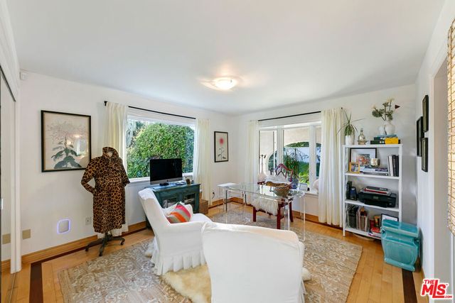 6120 Cavalleri Road, Malibu, CA 90265