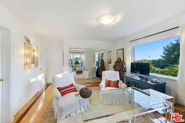 6120 Cavalleri Road, Malibu, CA 90265