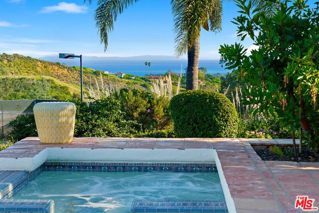 6120 Cavalleri Road, Malibu, CA 90265