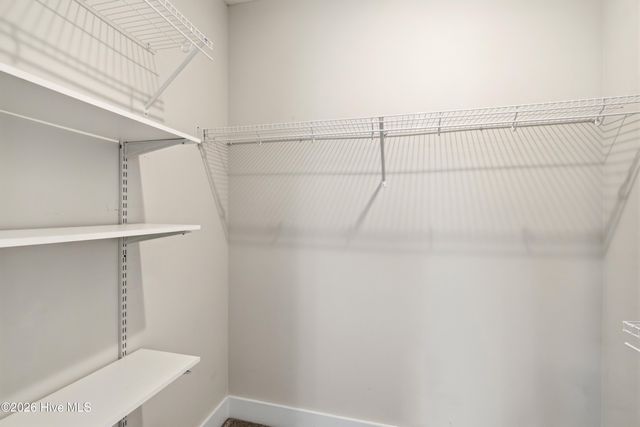 1535 Harbour Place Drive, Calabash, NC 28467