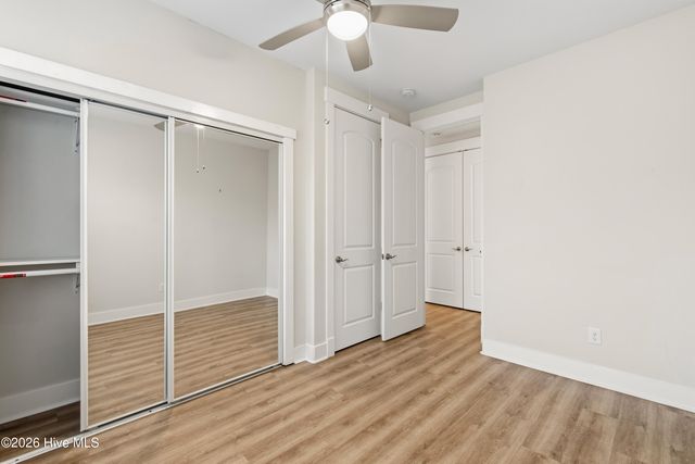 1535 Harbour Place Drive, Calabash, NC 28467