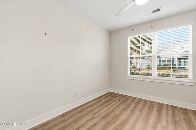 1535 Harbour Place Drive, Calabash, NC 28467