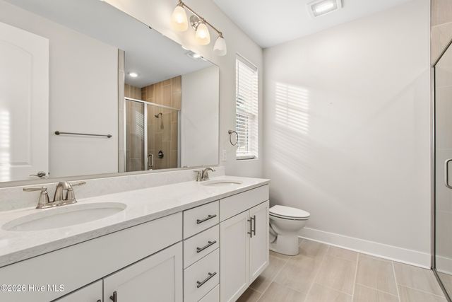 1535 Harbour Place Drive, Calabash, NC 28467