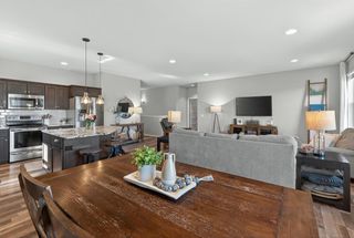 5371 LITTLE BLUESTEM Drive, Mcfarland, WI 53558