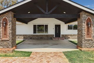 11699 Arno Rd, Wilton, CA 95693