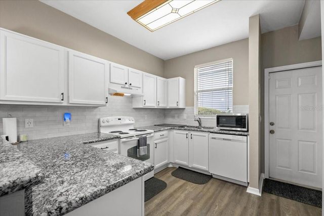 3920 SW 20TH AVENUE 1309, Gainesville, FL 32607