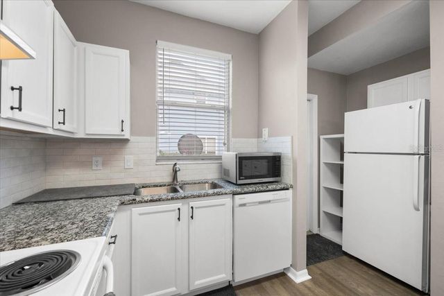 3920 SW 20TH AVENUE 1309, Gainesville, FL 32607
