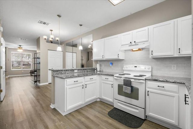 3920 SW 20TH AVENUE 1309, Gainesville, FL 32607