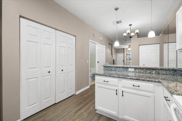 3920 SW 20TH AVENUE 1309, Gainesville, FL 32607