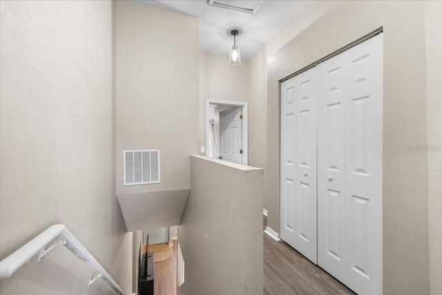 3920 SW 20TH AVENUE 1309, Gainesville, FL 32607