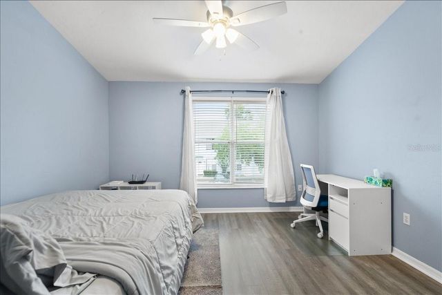 3920 SW 20TH AVENUE 1309, Gainesville, FL 32607