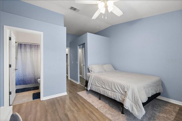 3920 SW 20TH AVENUE 1309, Gainesville, FL 32607