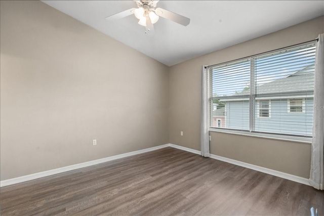 3920 SW 20TH AVENUE 1309, Gainesville, FL 32607