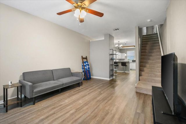 3920 SW 20TH AVENUE 1309, Gainesville, FL 32607