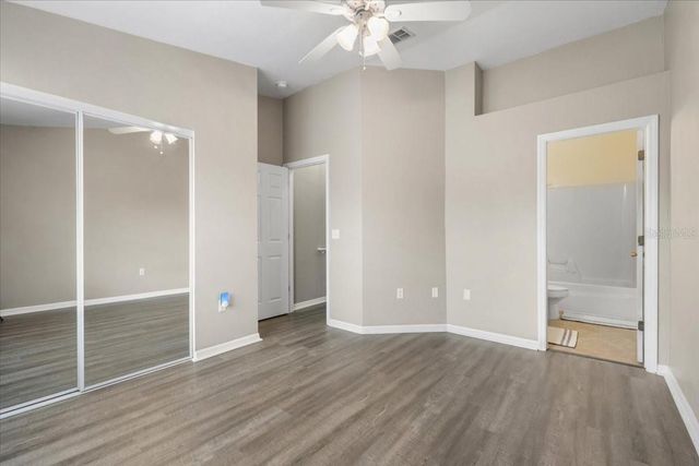 3920 SW 20TH AVENUE 1309, Gainesville, FL 32607