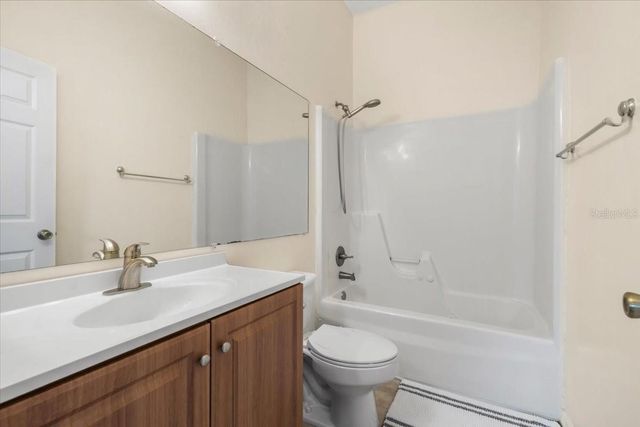 3920 SW 20TH AVENUE 1309, Gainesville, FL 32607