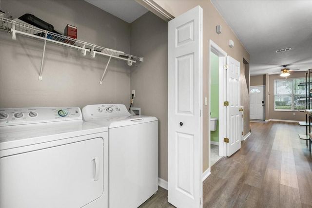 3920 SW 20TH AVENUE 1309, Gainesville, FL 32607