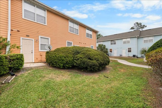 3920 SW 20TH AVENUE 1309, Gainesville, FL 32607