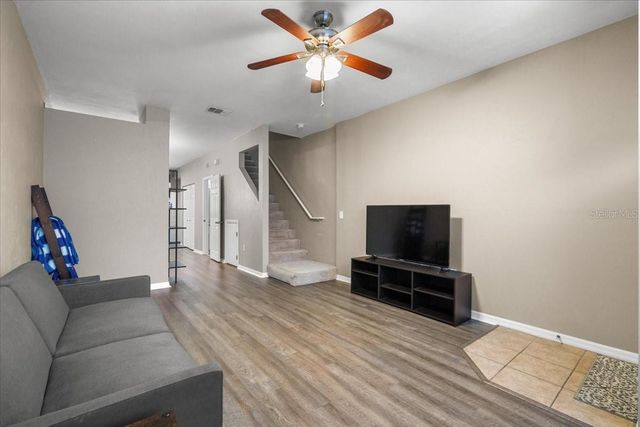 3920 SW 20TH AVENUE 1309, Gainesville, FL 32607