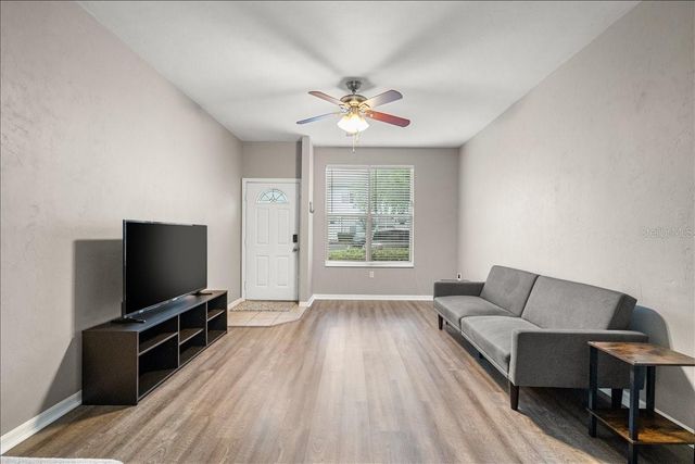 3920 SW 20TH AVENUE 1309, Gainesville, FL 32607